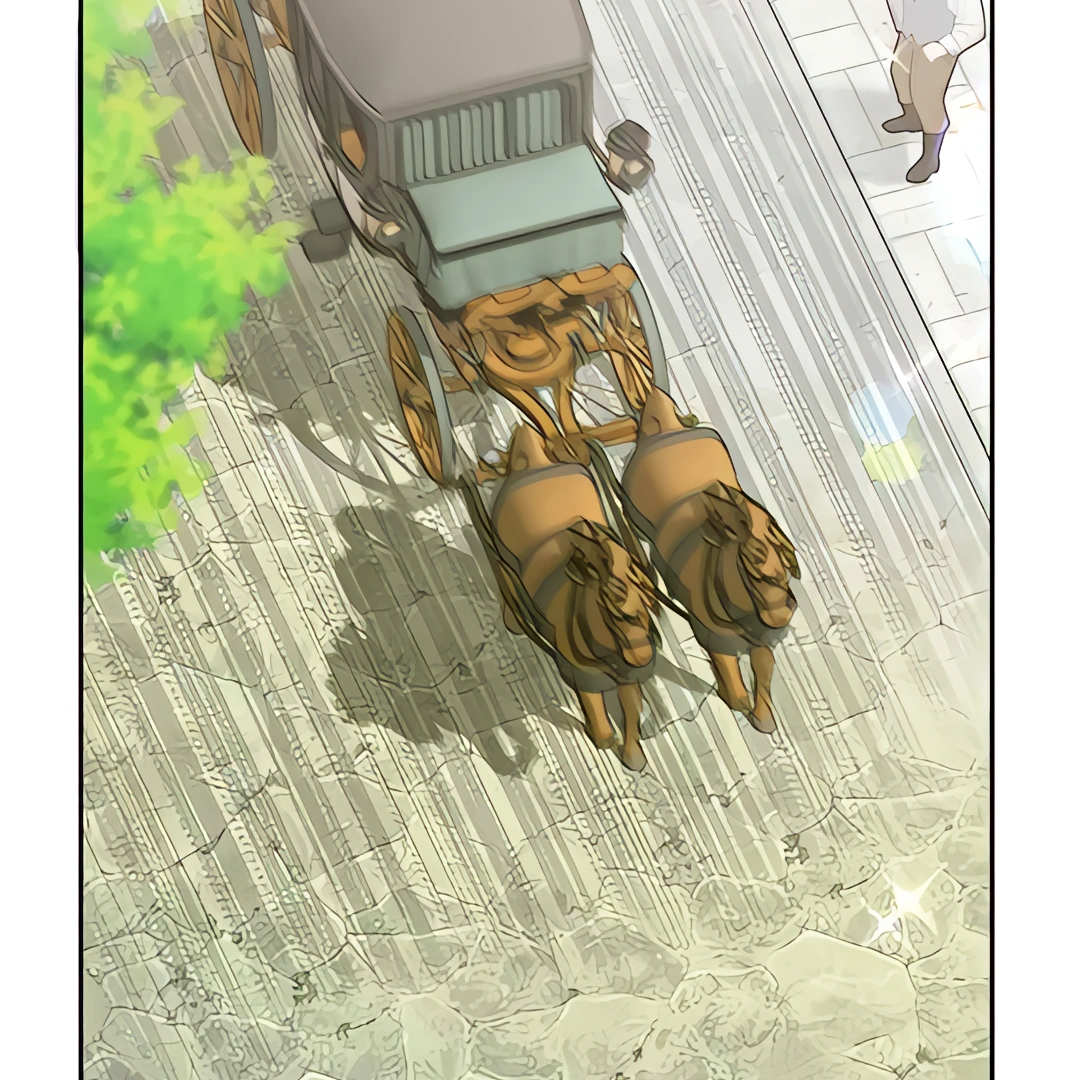 126