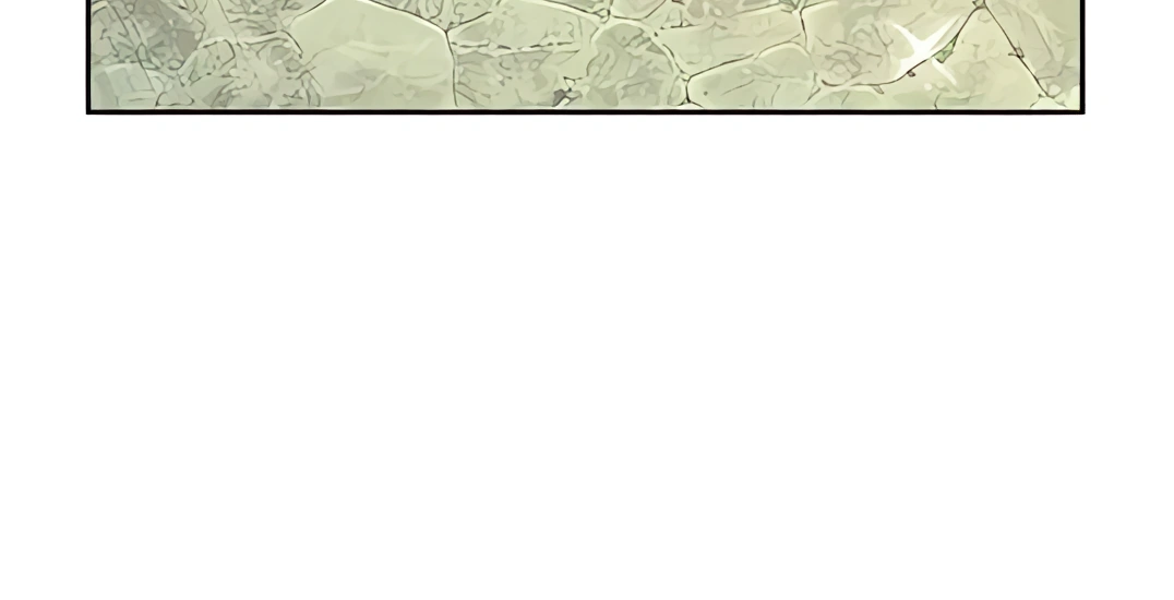 127