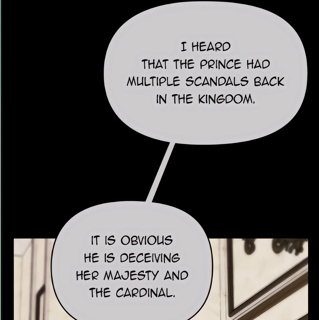 136