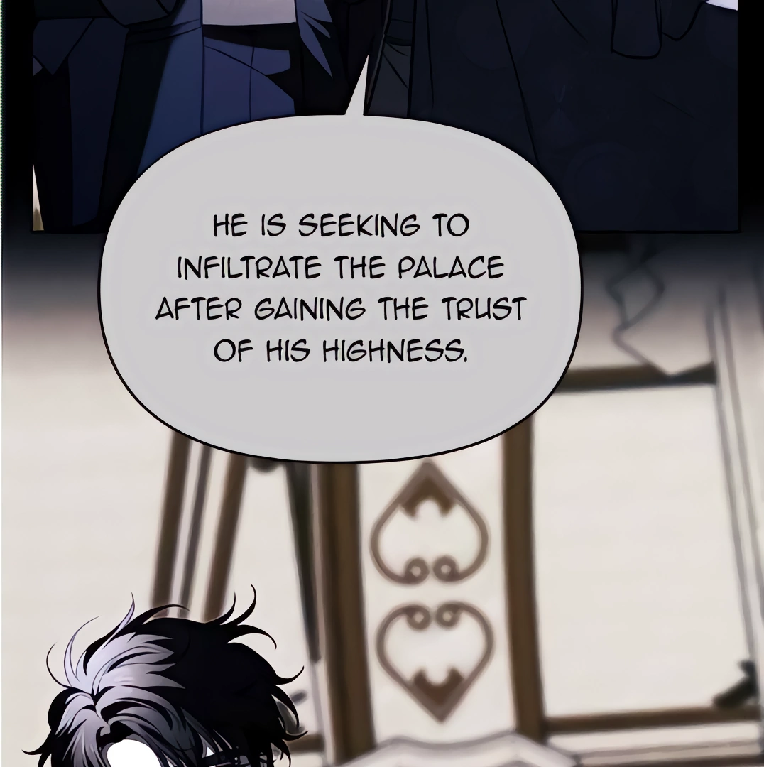 138