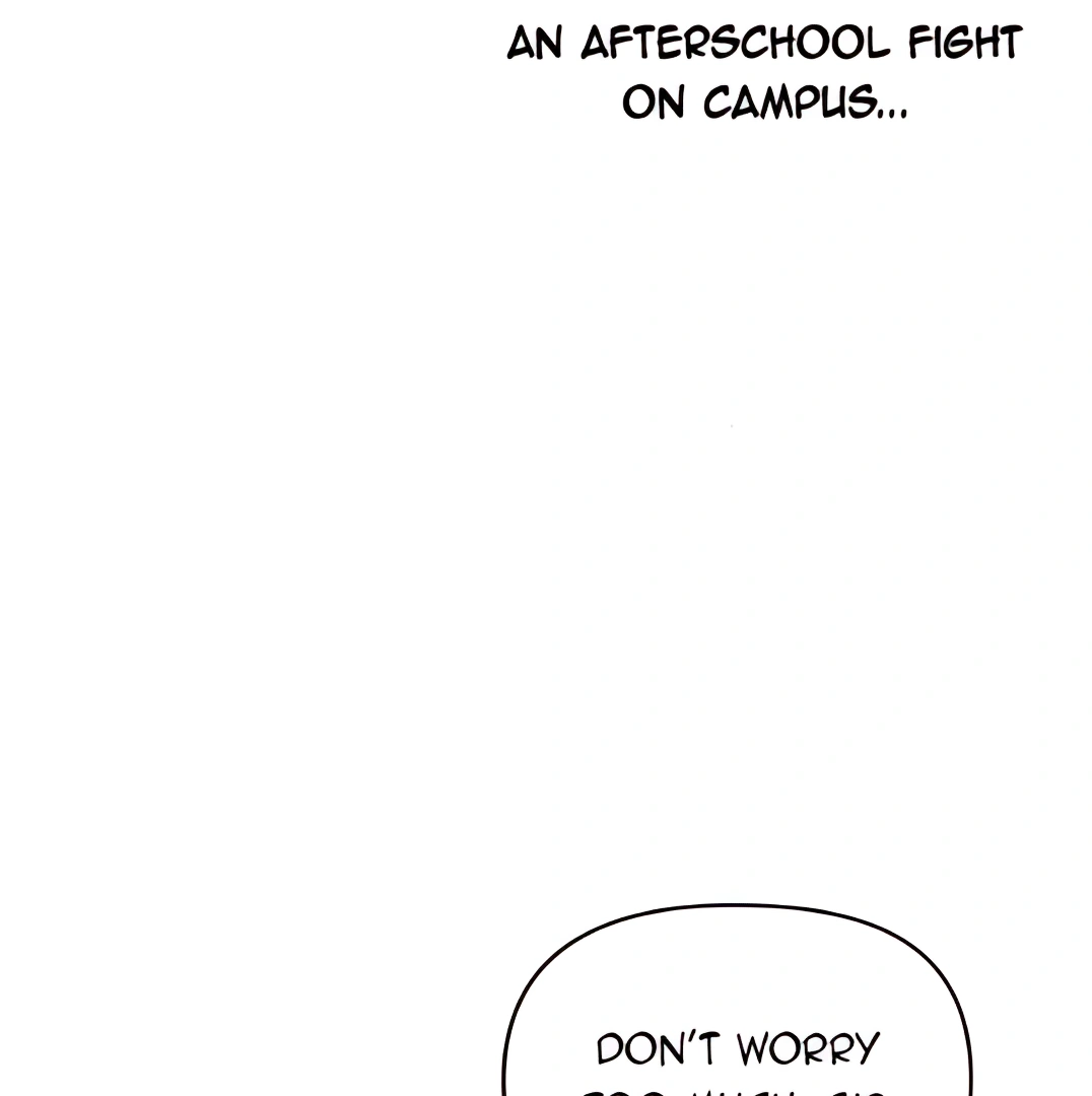 146