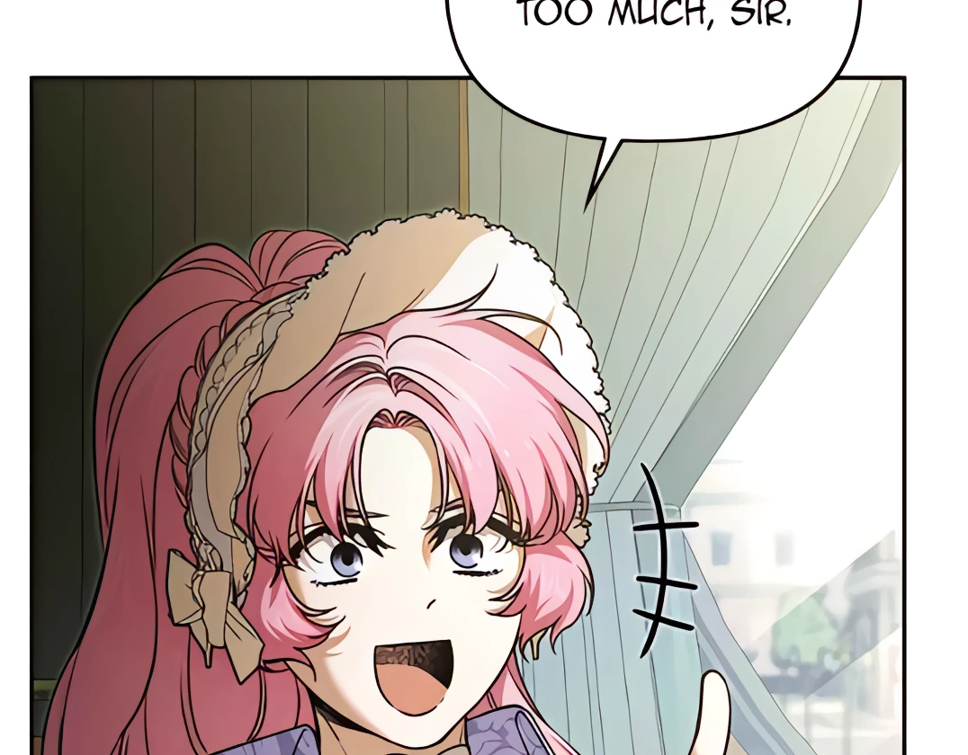 147