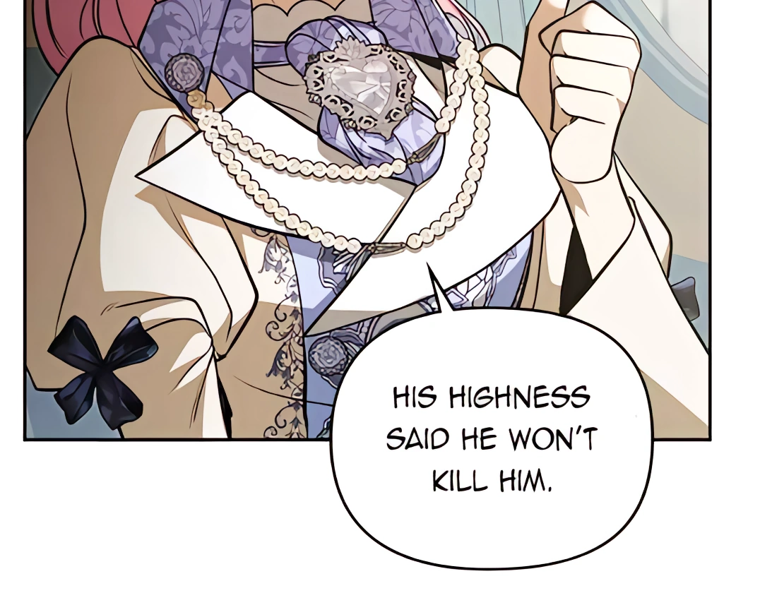 148