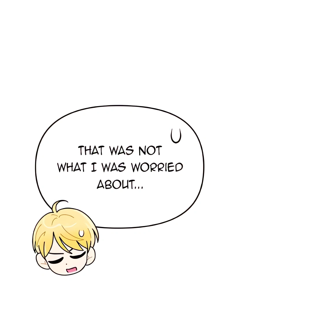149