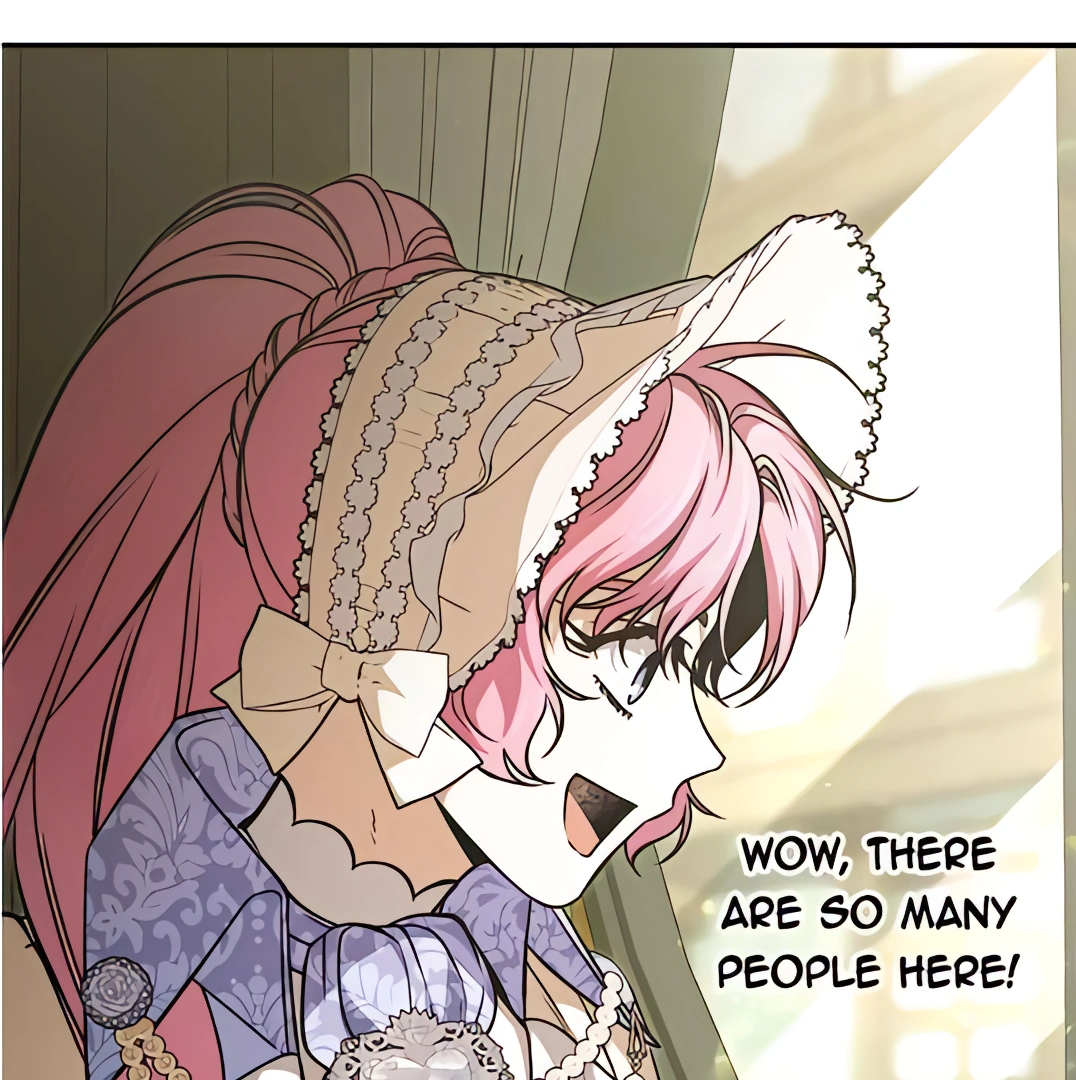 152