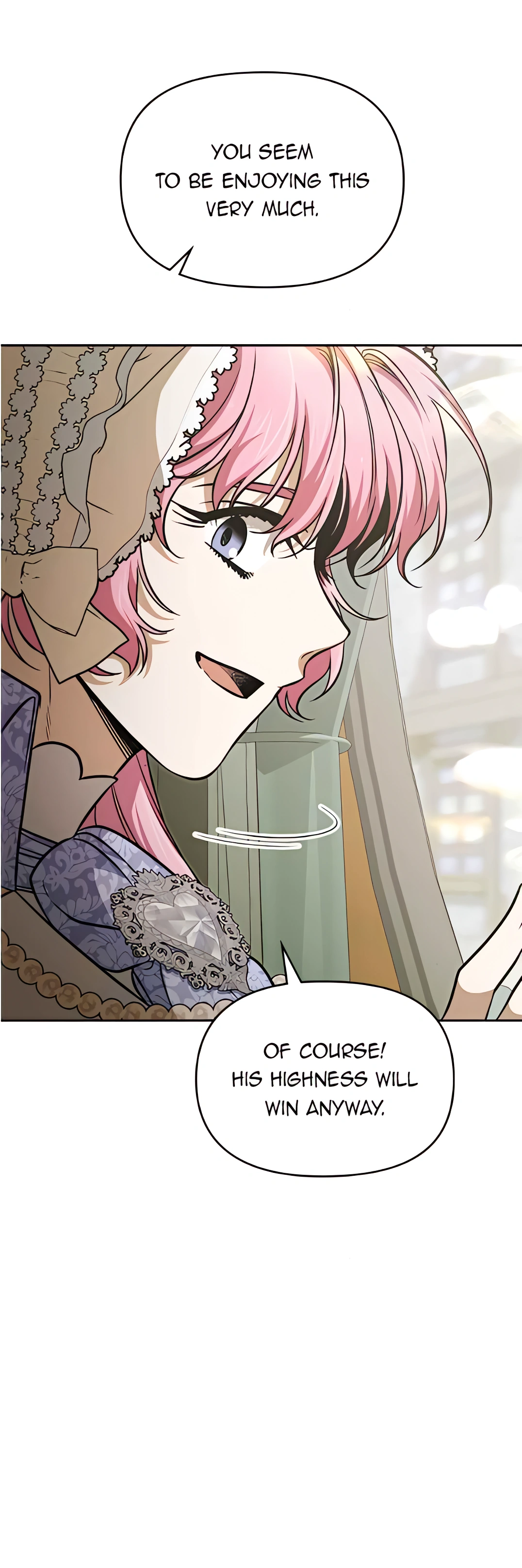 155
