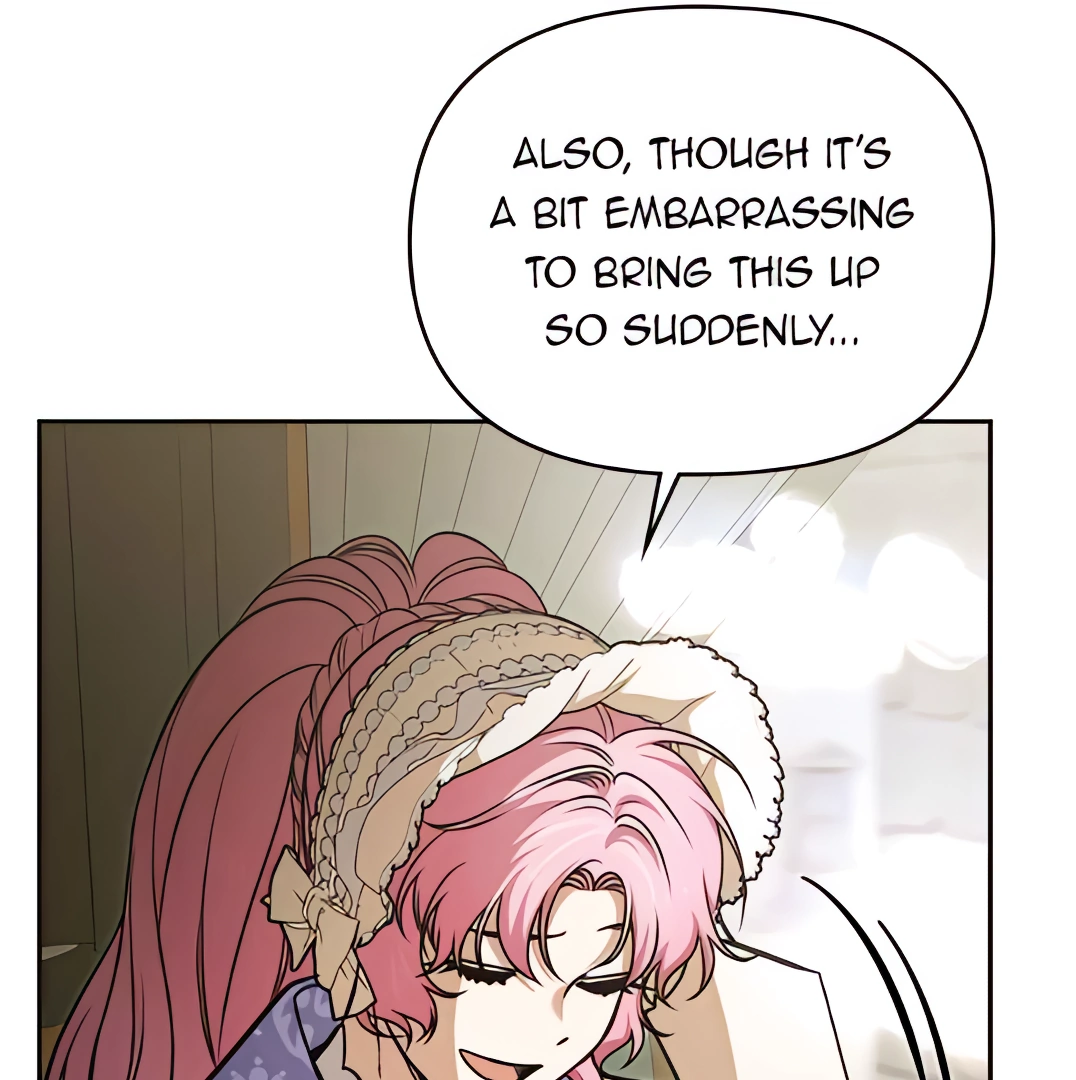 156