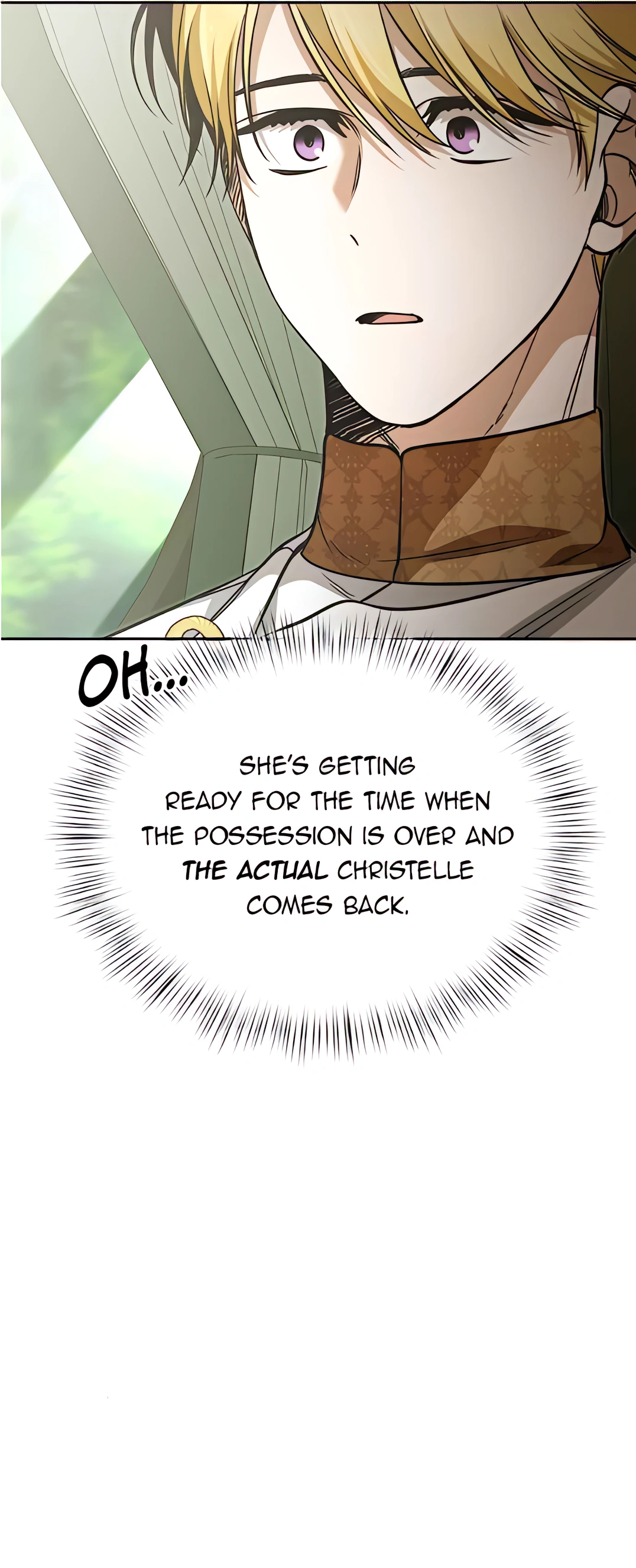 162
