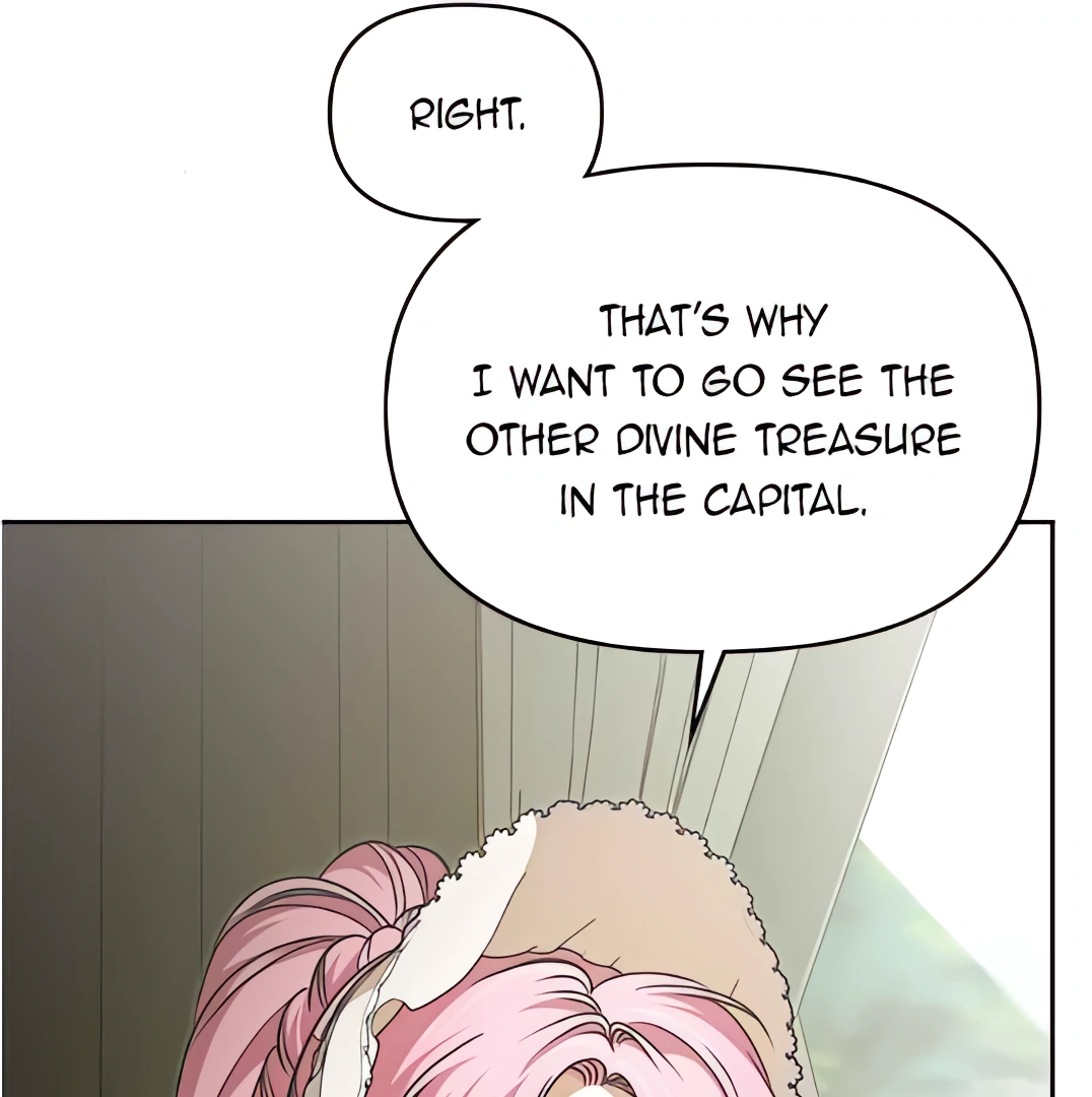 163