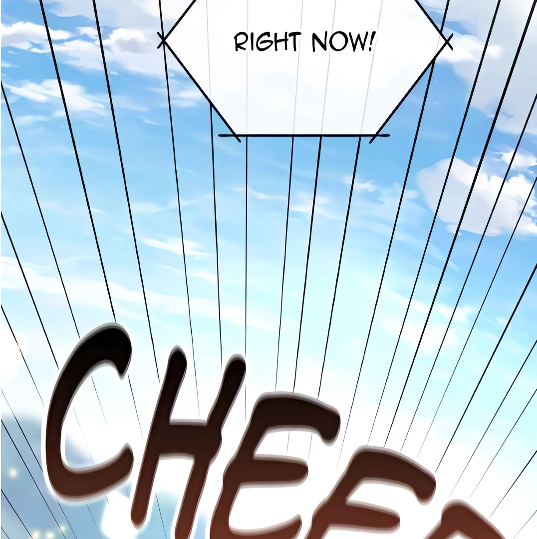166