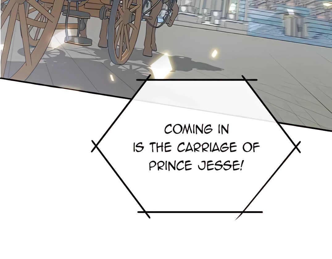 168