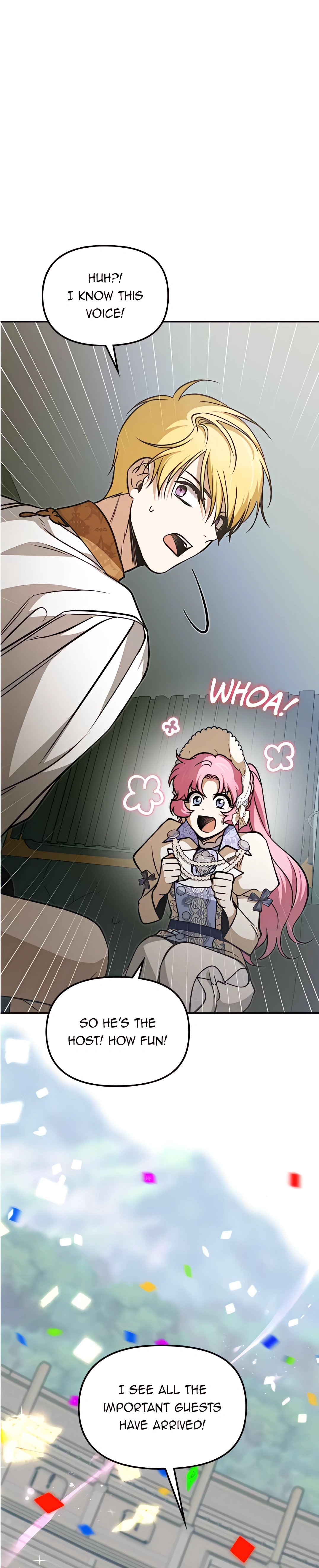 169