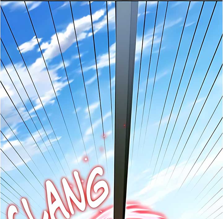 What Happens When the Second Male Lead Goes on Strike Chapter 55 483 011