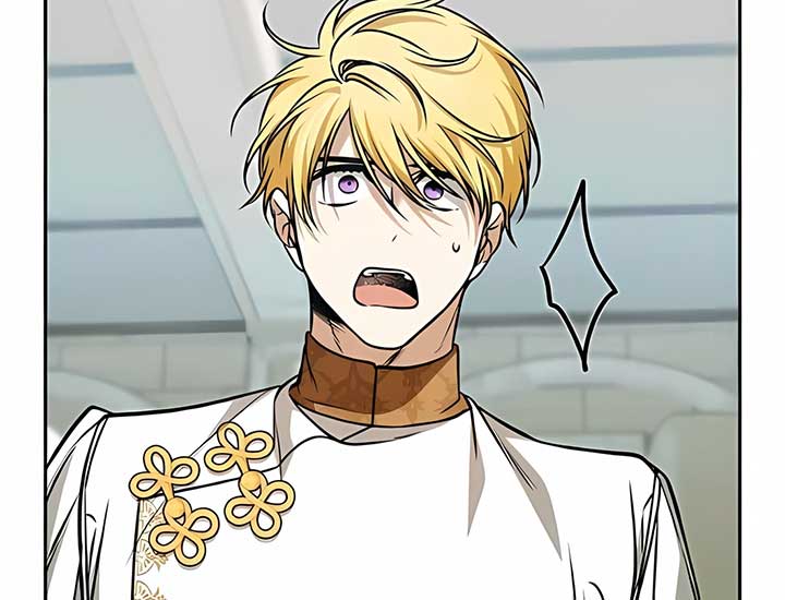 What Happens When the Second Male Lead Goes on Strike Chapter 55 487 015