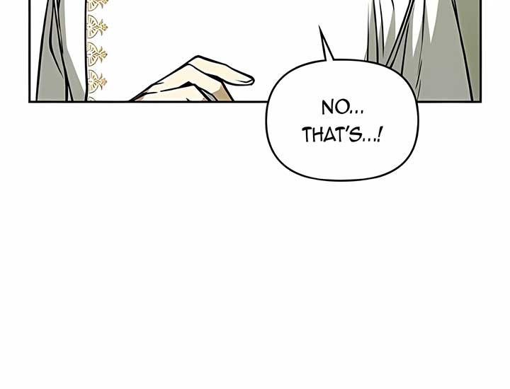 What Happens When the Second Male Lead Goes on Strike Chapter 55 488 016