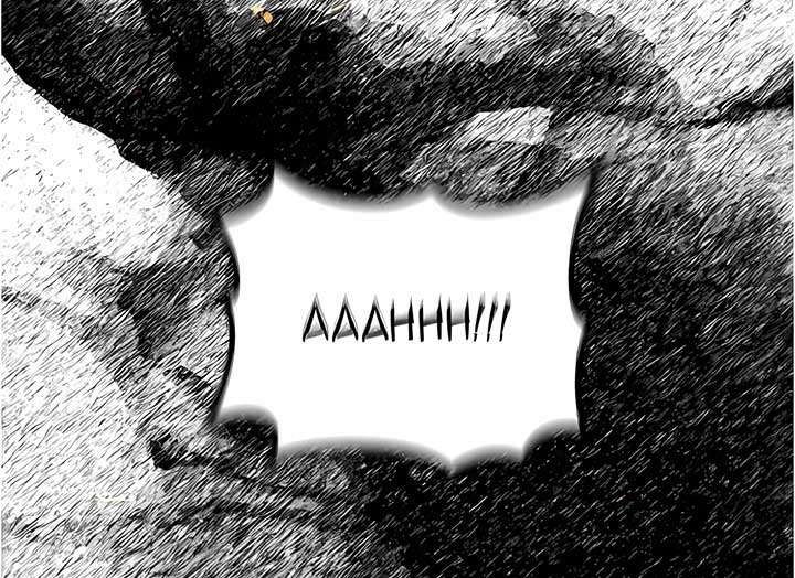What Happens When the Second Male Lead Goes on Strike Chapter 55 494 022