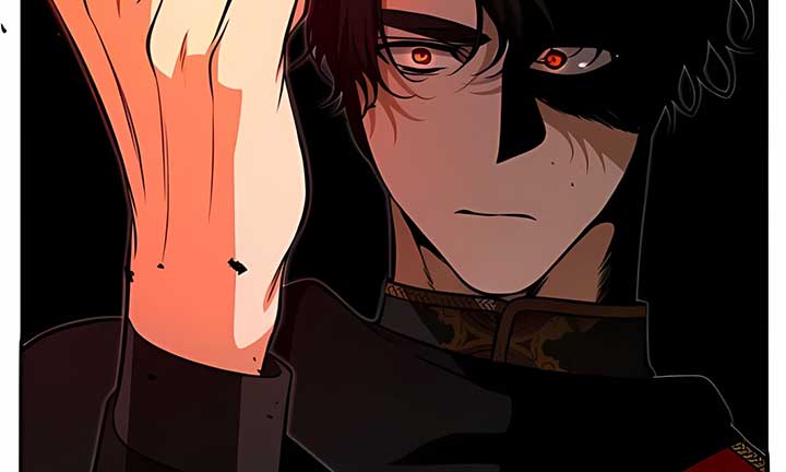 What Happens When the Second Male Lead Goes on Strike Chapter 55 506 034