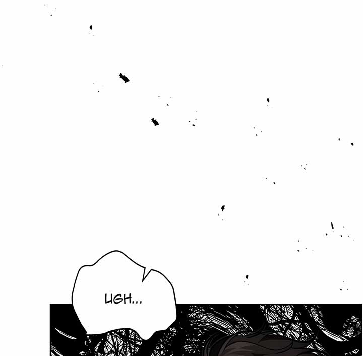 What Happens When the Second Male Lead Goes on Strike Chapter 55 511 039