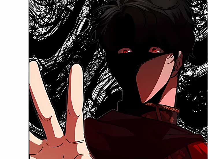 What Happens When the Second Male Lead Goes on Strike Chapter 55 512 040