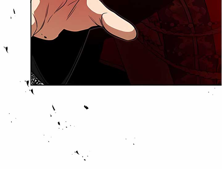 What Happens When the Second Male Lead Goes on Strike Chapter 55 513 041