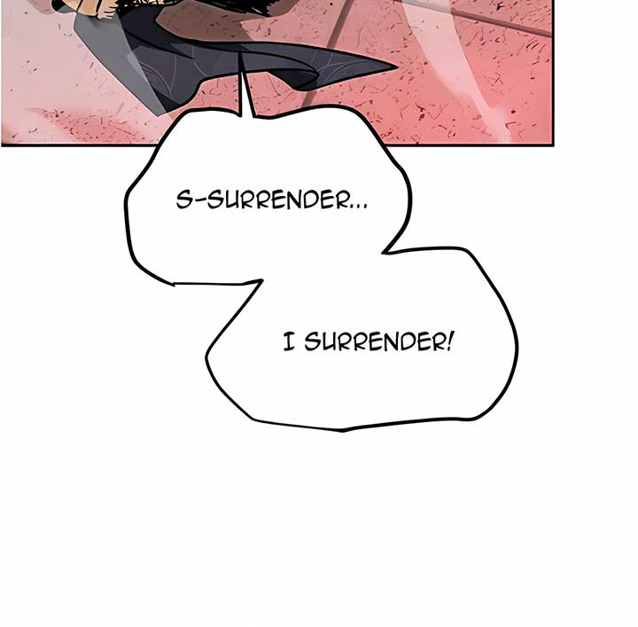 What Happens When the Second Male Lead Goes on Strike Chapter 55 515 043