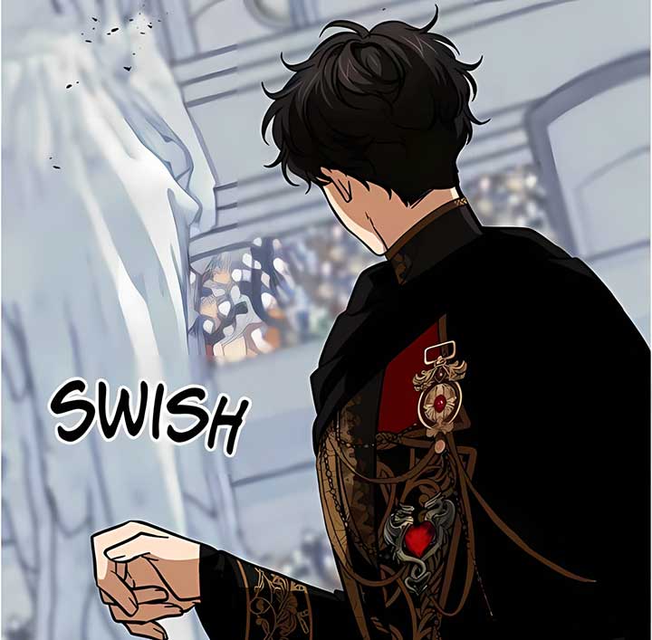 What Happens When the Second Male Lead Goes on Strike Chapter 55 520 048