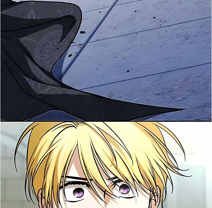What Happens When the Second Male Lead Goes on Strike Chapter 55 523 051