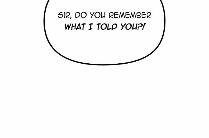 What Happens When the Second Male Lead Goes on Strike Chapter 55 525 053
