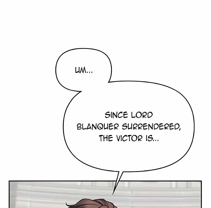 What Happens When the Second Male Lead Goes on Strike Chapter 55 528 056