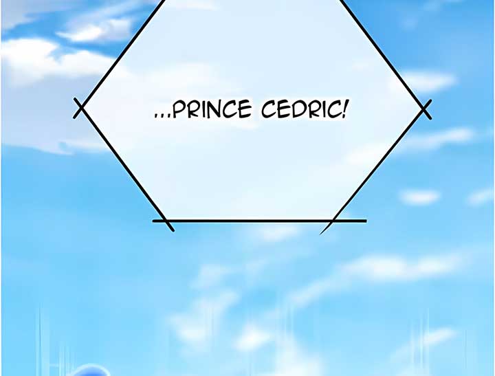 What Happens When the Second Male Lead Goes on Strike Chapter 55 531 059