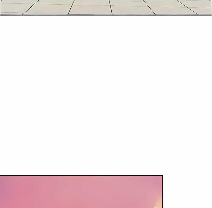 What Happens When the Second Male Lead Goes on Strike Chapter 55 534 062