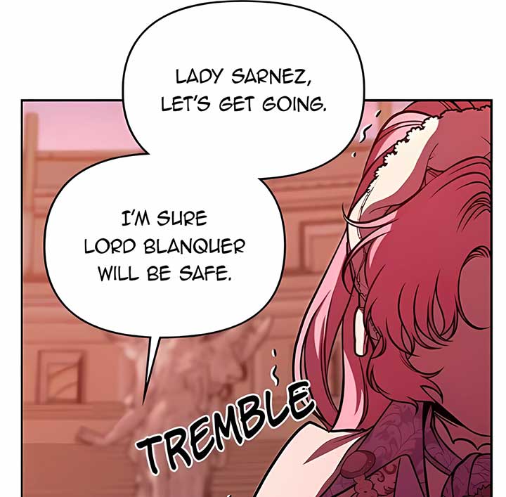 What Happens When the Second Male Lead Goes on Strike Chapter 55 540 068