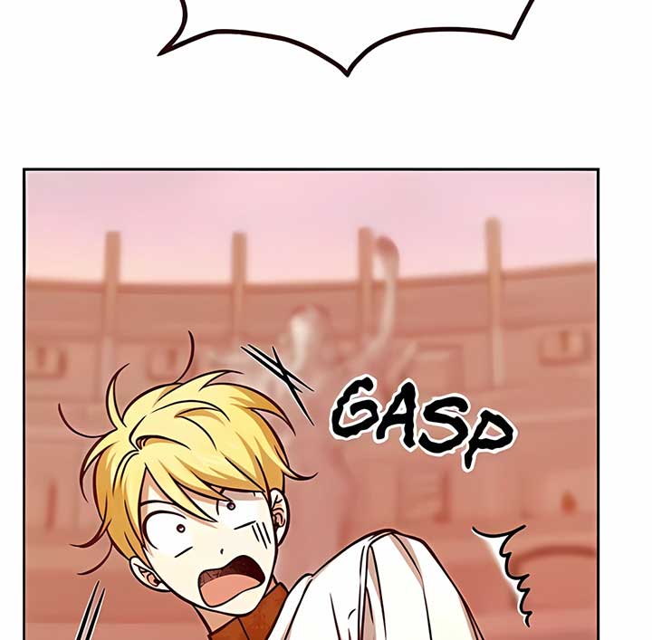 What Happens When the Second Male Lead Goes on Strike Chapter 55 543 071