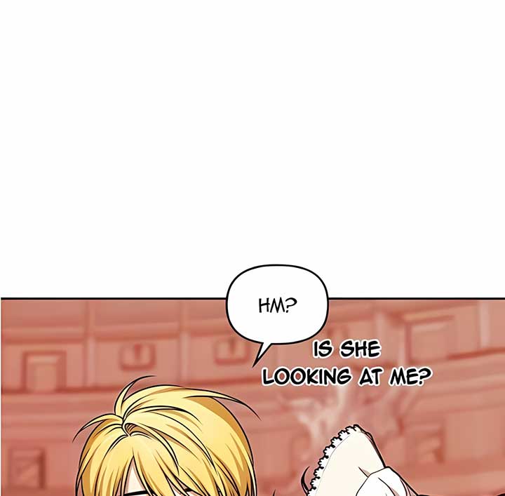 What Happens When the Second Male Lead Goes on Strike Chapter 55 557 085