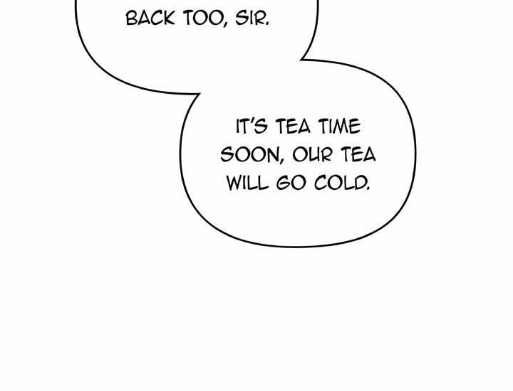 What Happens When the Second Male Lead Goes on Strike Chapter 55 559 087