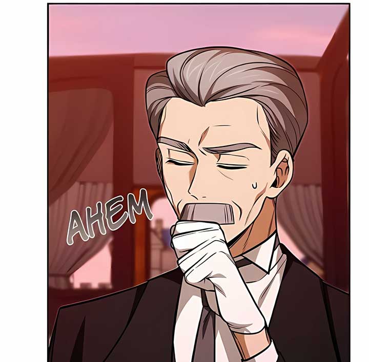 What Happens When the Second Male Lead Goes on Strike Chapter 55 566 094