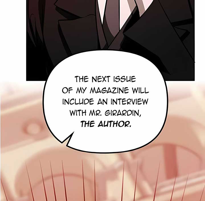 What Happens When the Second Male Lead Goes on Strike Chapter 55 567 095