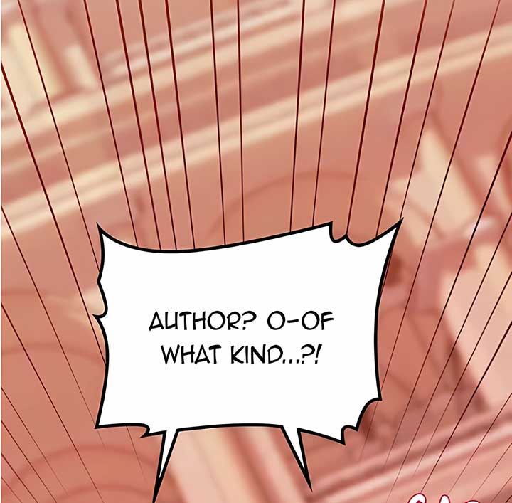 What Happens When the Second Male Lead Goes on Strike Chapter 55 568 096