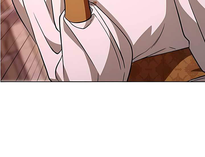 What Happens When the Second Male Lead Goes on Strike Chapter 55 570 098