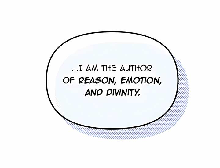 What Happens When the Second Male Lead Goes on Strike Chapter 55 571 099