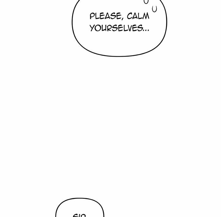 What Happens When the Second Male Lead Goes on Strike Chapter 55 575 103