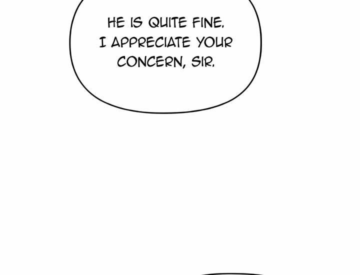 What Happens When the Second Male Lead Goes on Strike Chapter 55 589 117