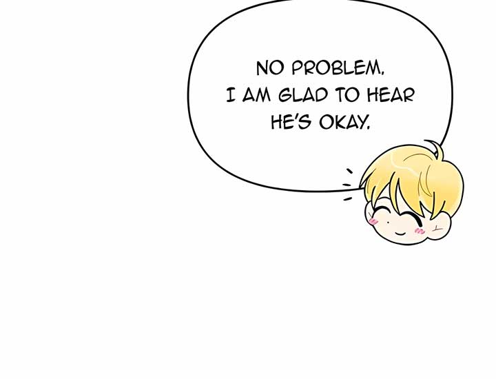 What Happens When the Second Male Lead Goes on Strike Chapter 55 590 118