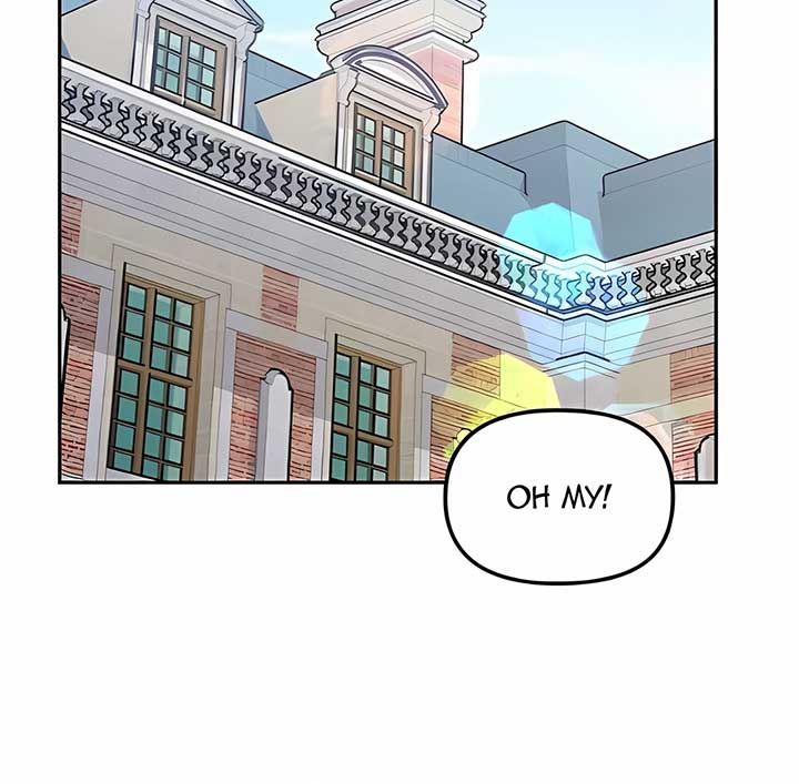 What Happens When the Second Male Lead Goes on Strike Chapter 55 593 121