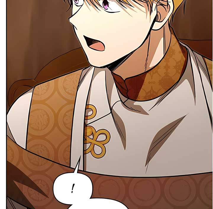 What Happens When the Second Male Lead Goes on Strike Chapter 55 610 138