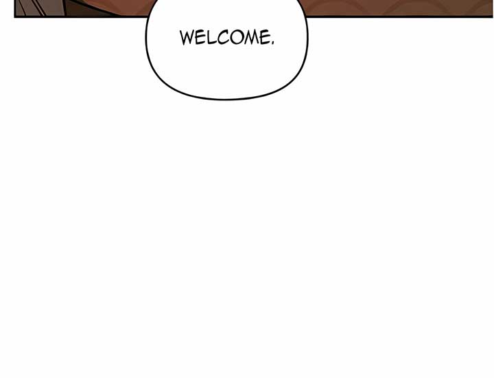 What Happens When the Second Male Lead Goes on Strike Chapter 55 611 139