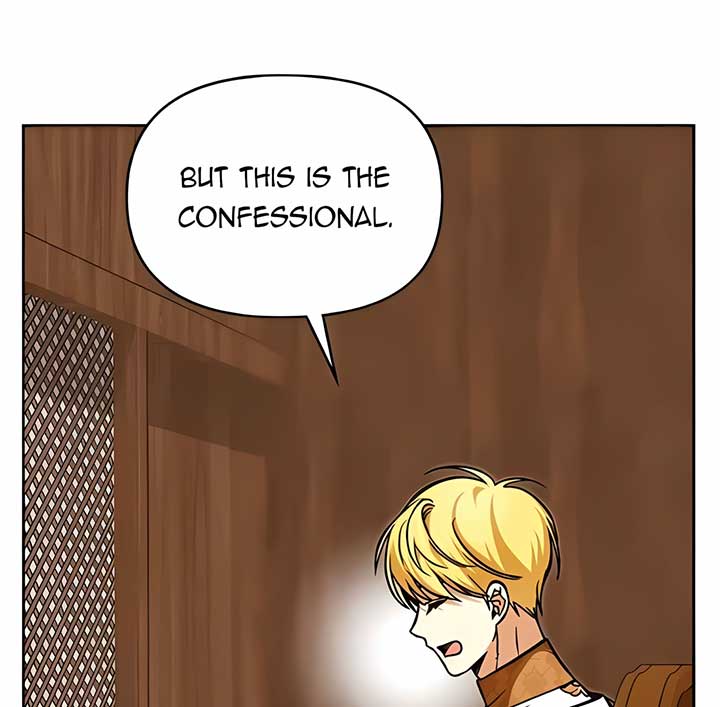 What Happens When the Second Male Lead Goes on Strike Chapter 55 615 143