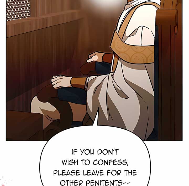 What Happens When the Second Male Lead Goes on Strike Chapter 55 616 144