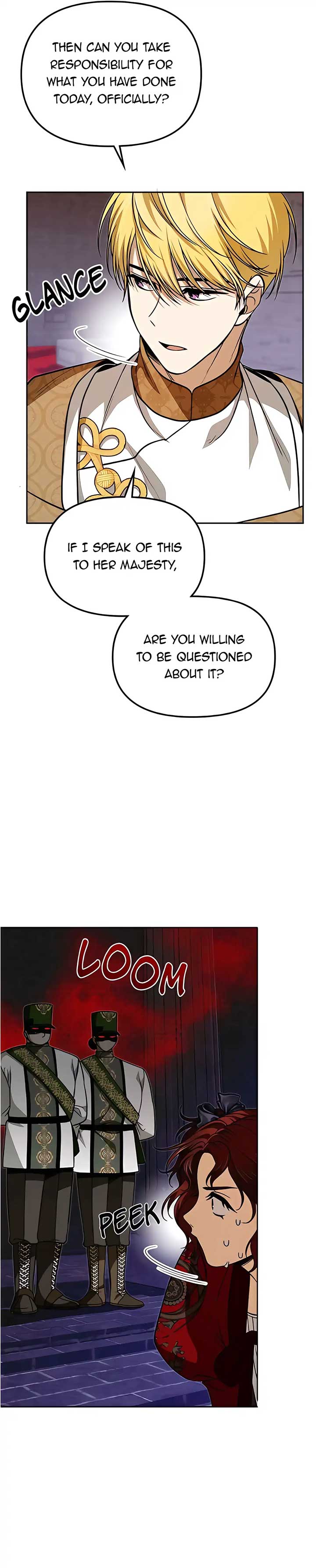 033