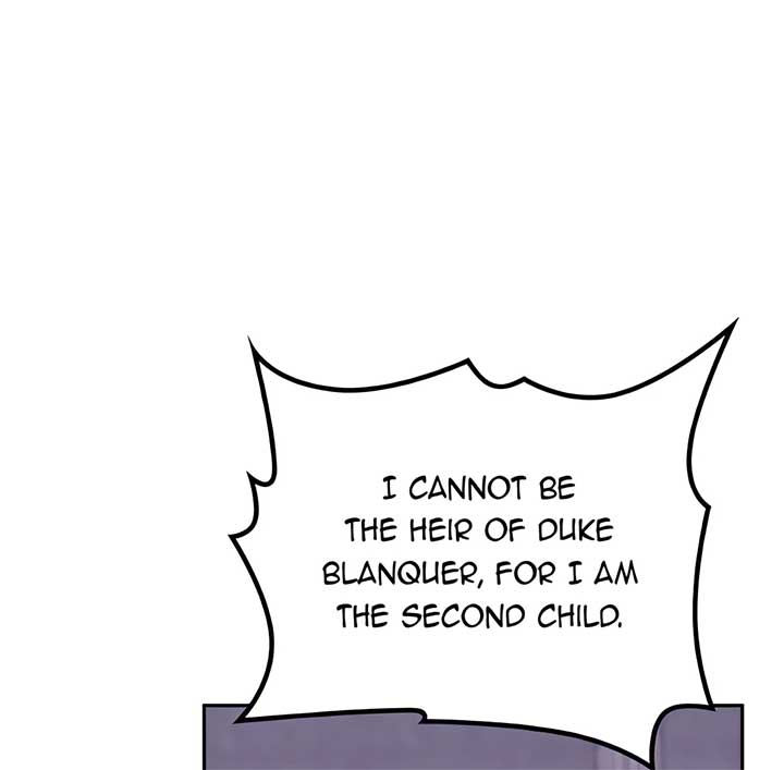 043